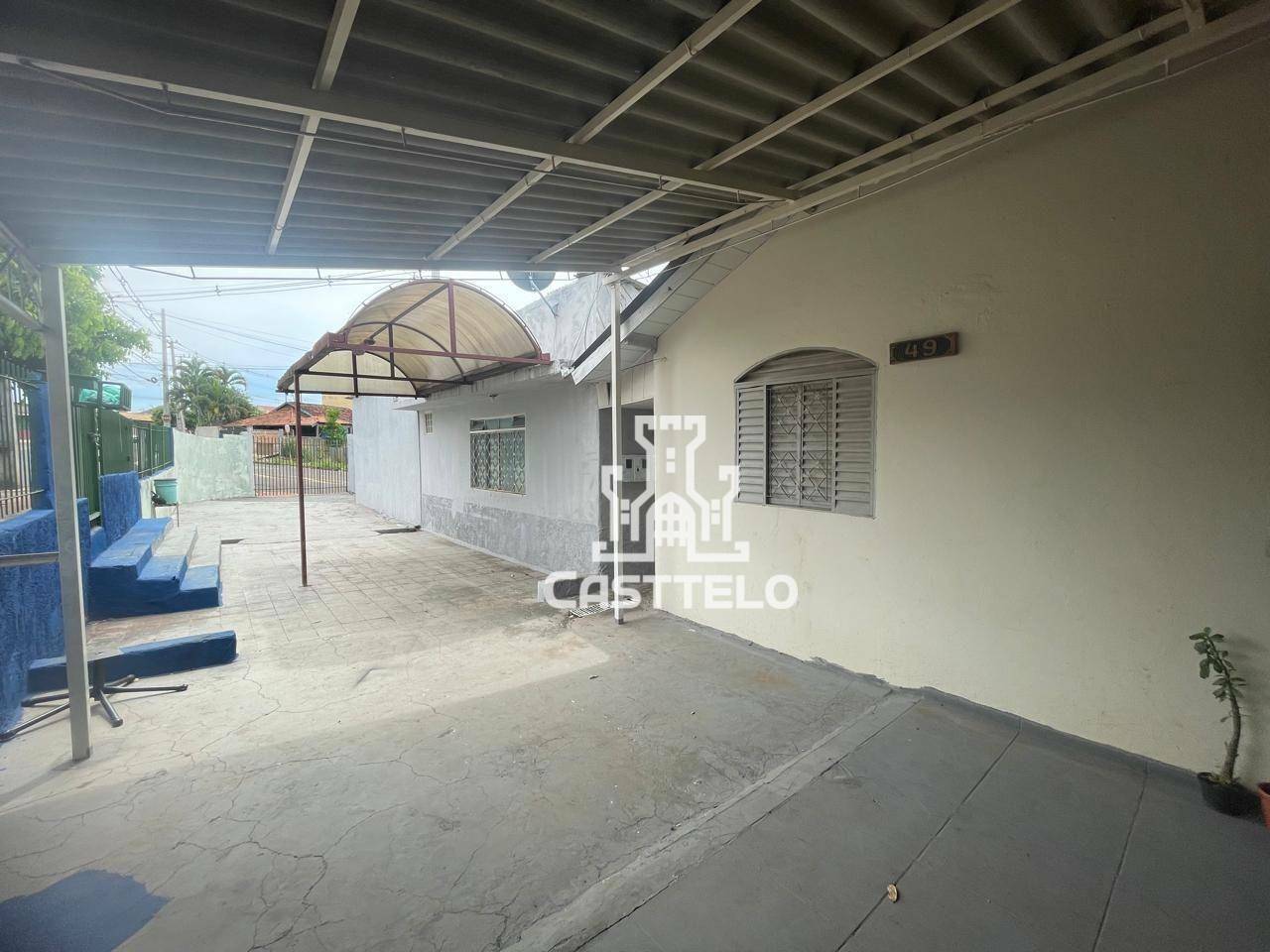 Casa à venda com 1 quarto, 200m² - Foto 5