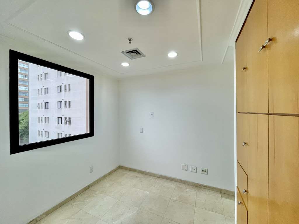 Conjunto Comercial-Sala à venda e aluguel, 39m² - Foto 12