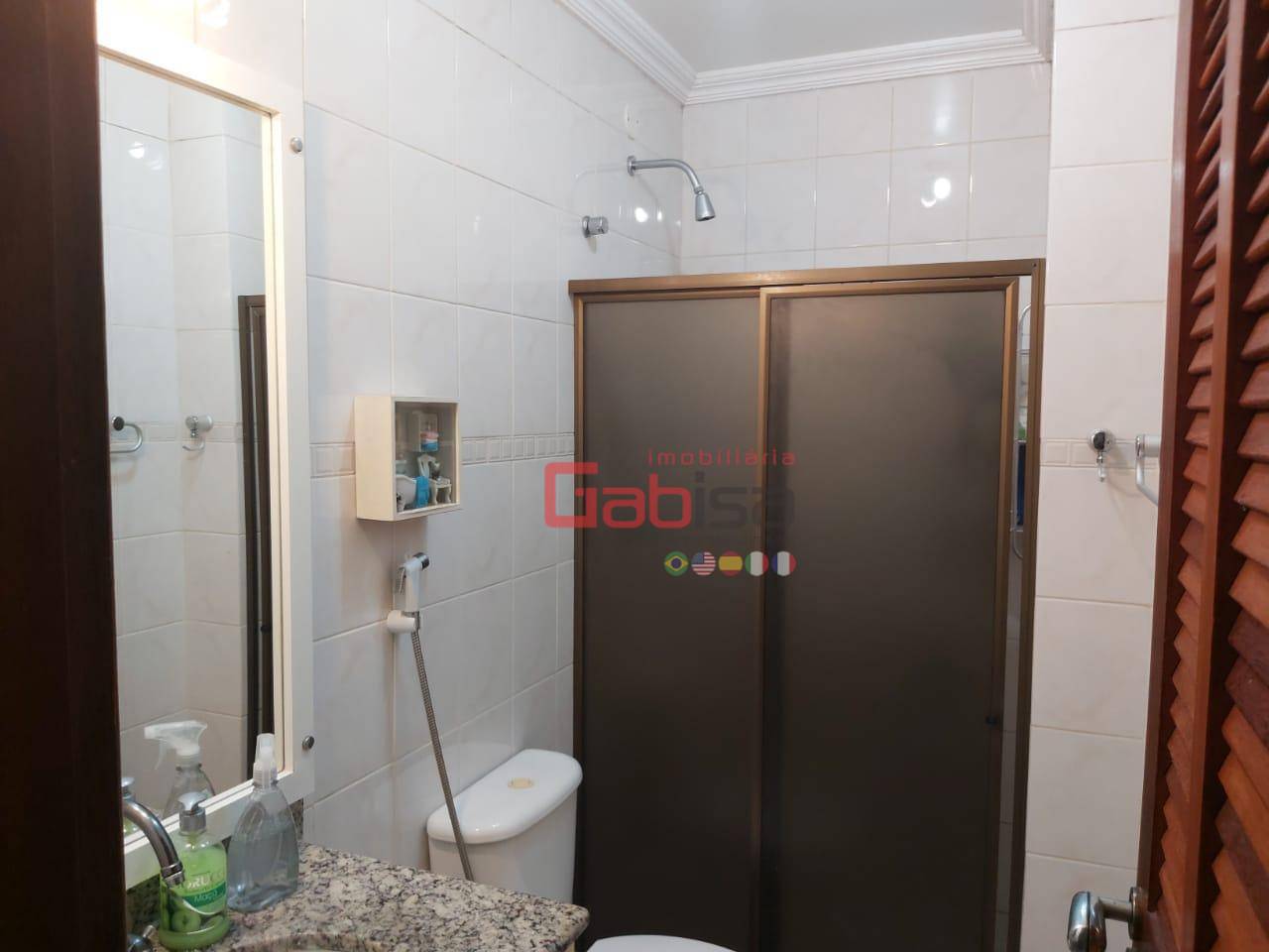 Apartamento à venda com 3 quartos, 131m² - Foto 10