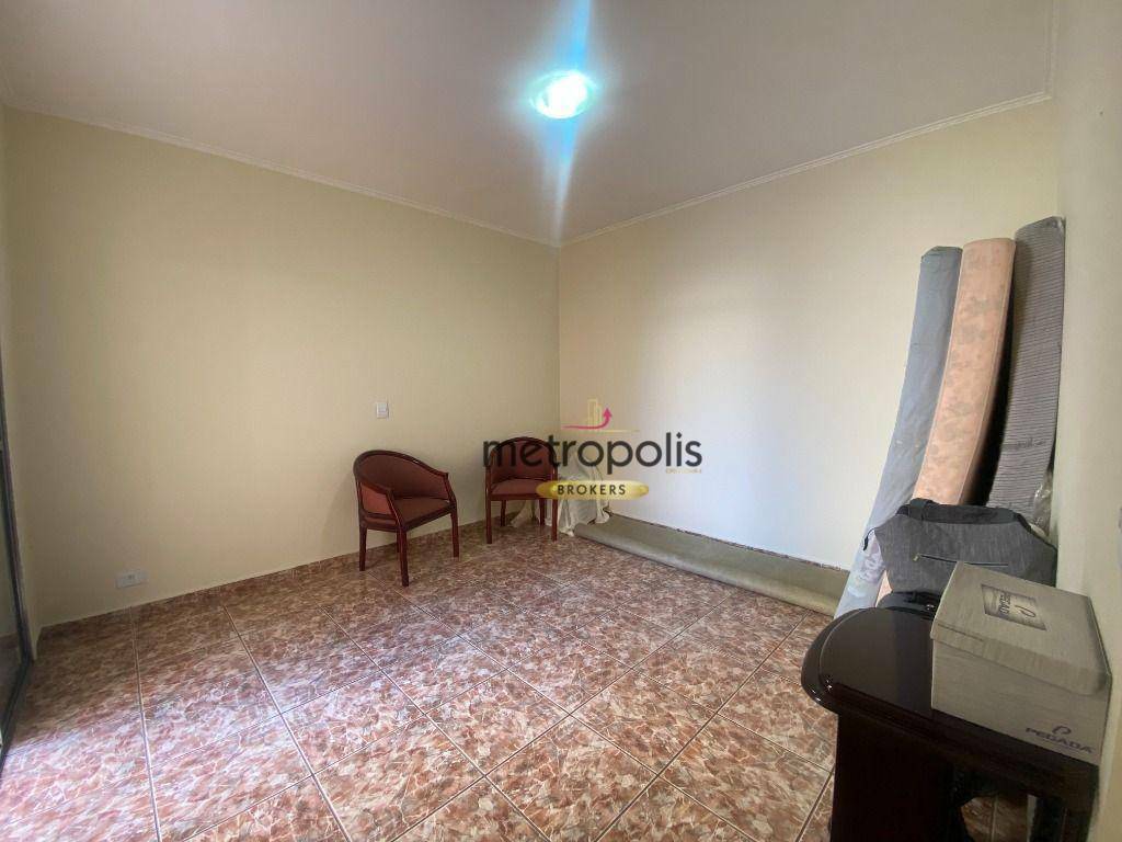 Sobrado à venda com 3 quartos, 232m² - Foto 53