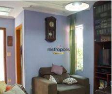 Sobrado à venda com 5 quartos, 290m² - Foto 8