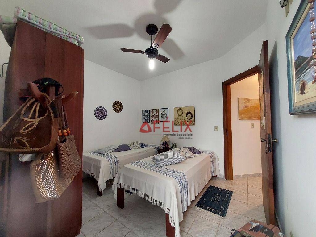 Apartamento à venda com 3 quartos, 117m² - Foto 13