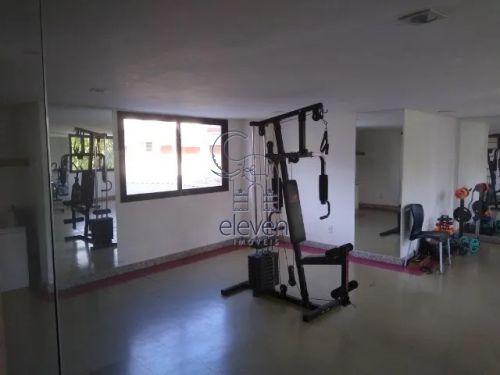 Apartamento à venda com 2 quartos, 60m² - Foto 17