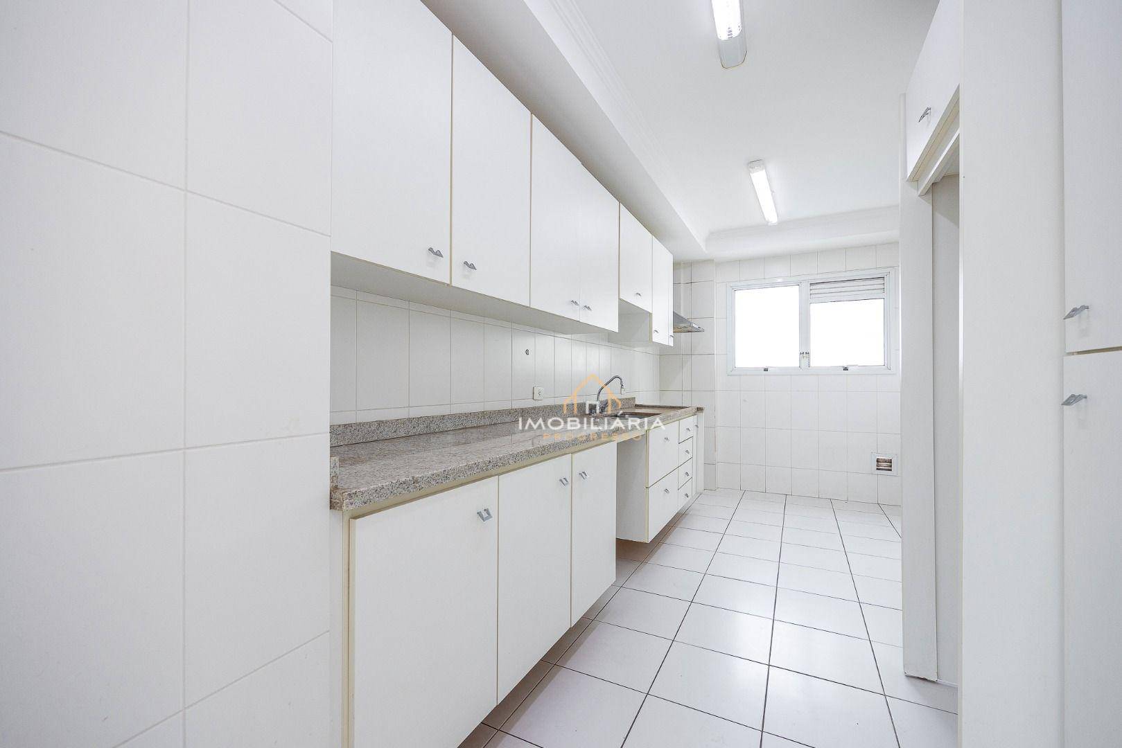 Apartamento à venda com 4 quartos, 215m² - Foto 72