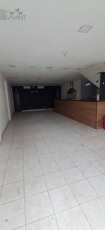 Loja-Salão para alugar, 102m² - Foto 21