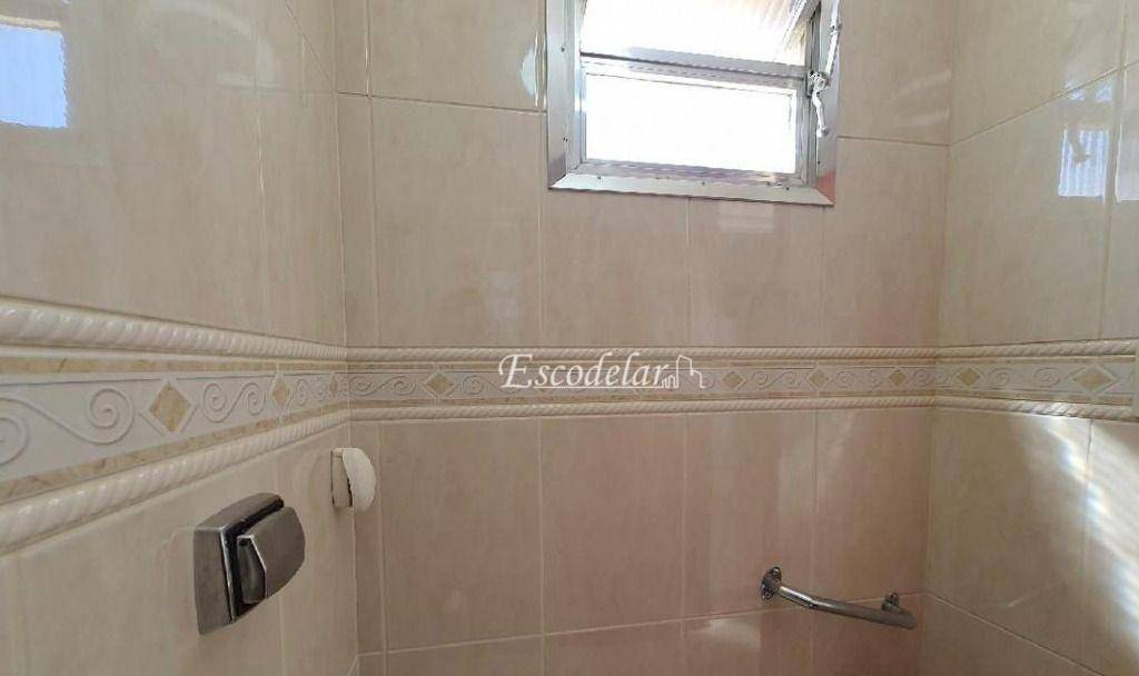 Apartamento à venda com 3 quartos, 80m² - Foto 12