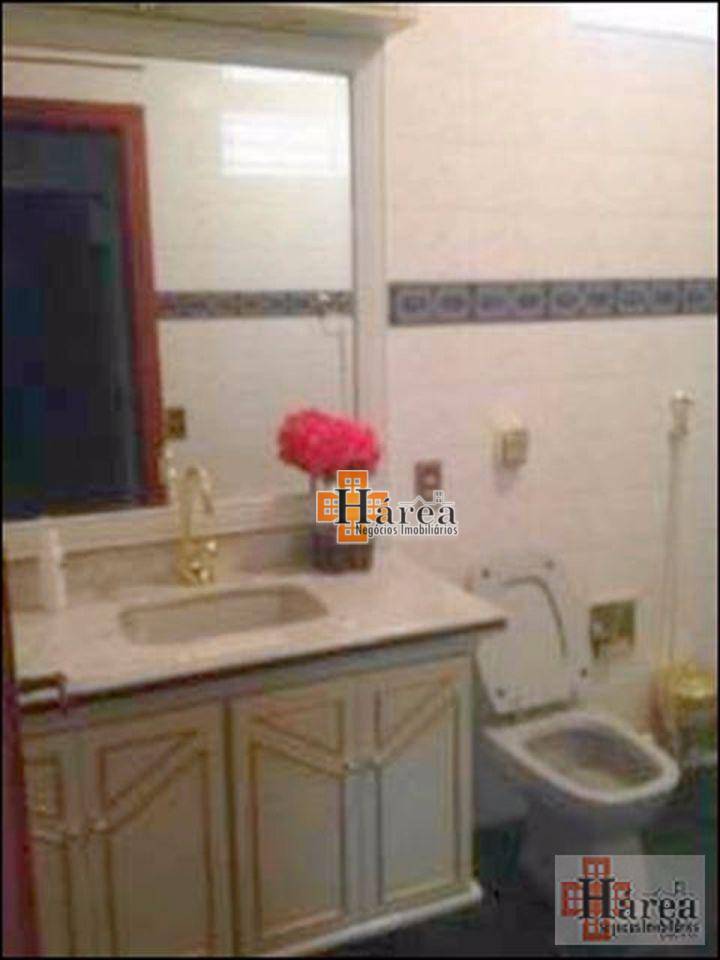 Sobrado à venda com 6 quartos, 1300m² - Foto 33
