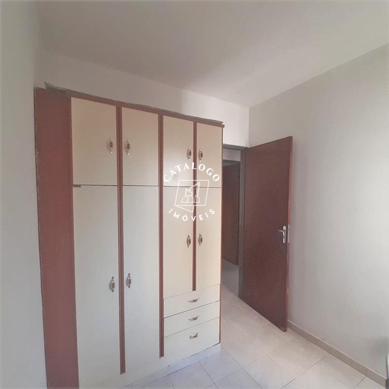 Apartamento à venda com 3 quartos, 69m² - Foto 6