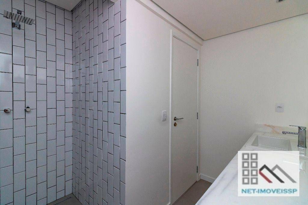 Apartamento à venda com 2 quartos, 86m² - Foto 23