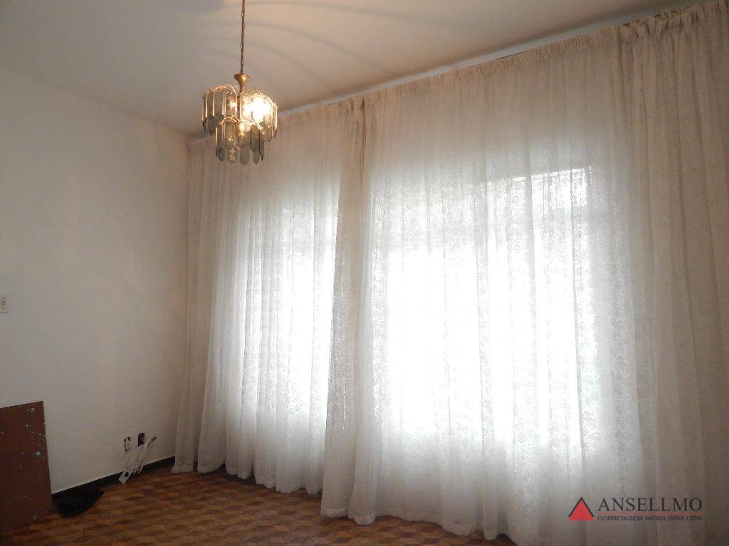 Terreno, 210 m² - Foto 4