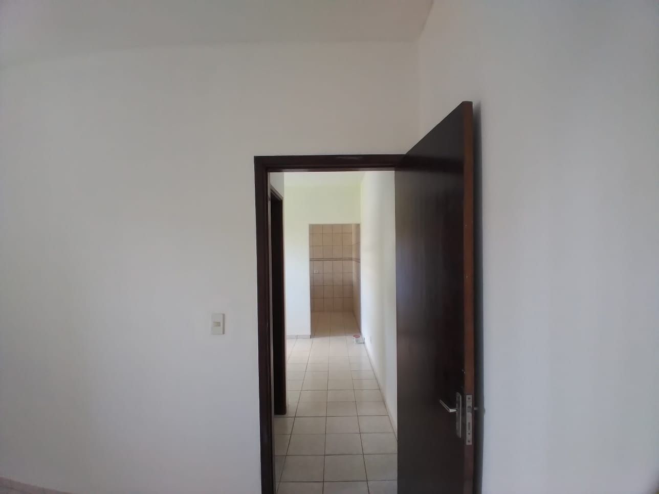 Casa à venda com 1 quarto, 60m² - Foto 14