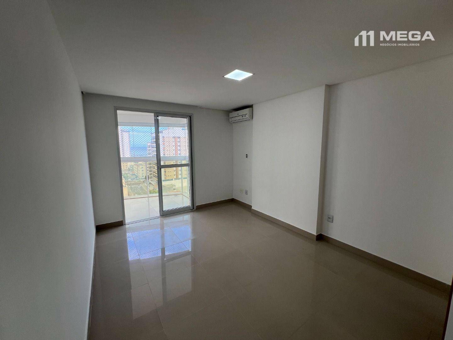 Apartamento à venda com 3 quartos, 115m² - Foto 8