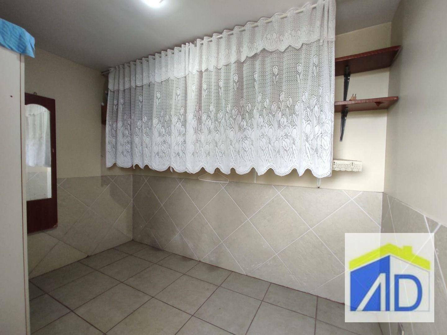 Cobertura à venda com 4 quartos, 332m² - Foto 22