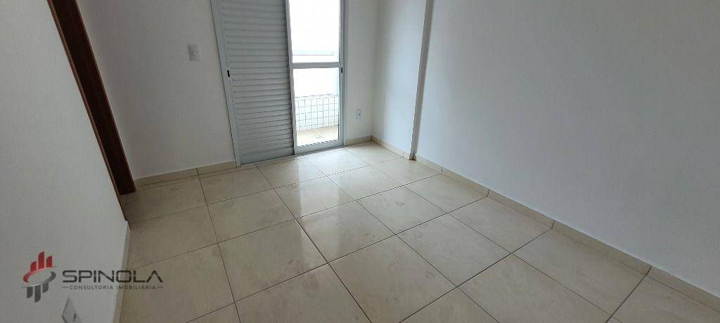 Apartamento à venda com 2 quartos, 87m² - Foto 41