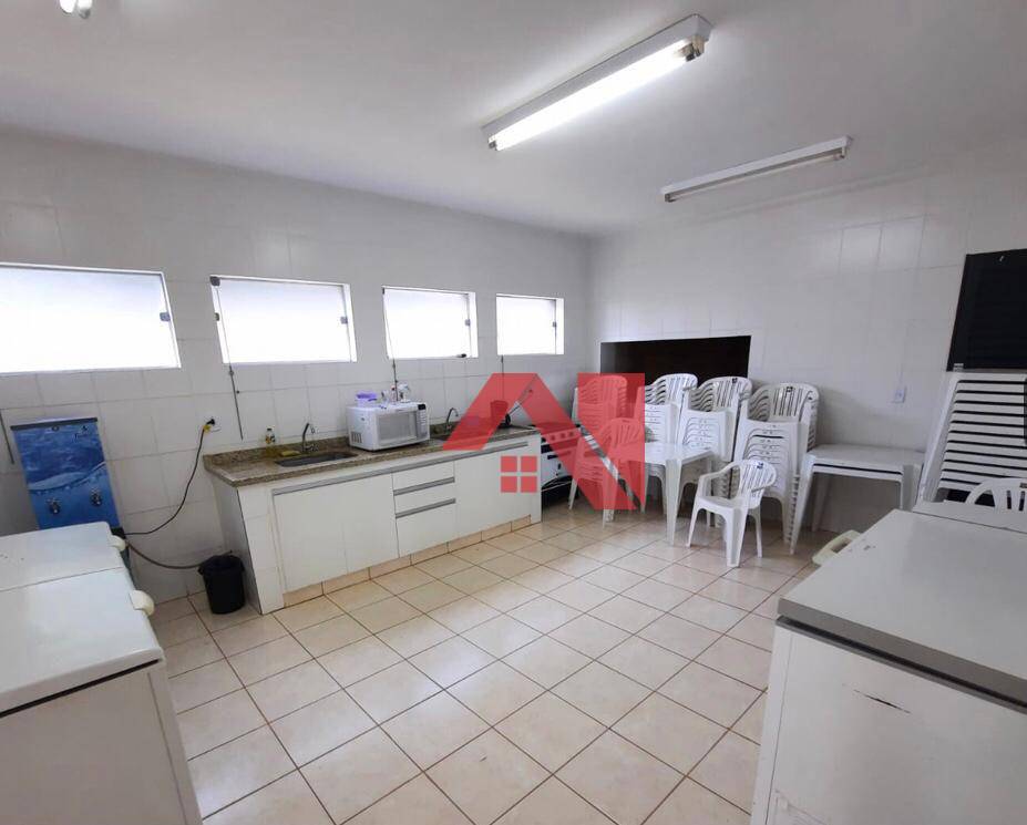 Apartamento à venda com 2 quartos, 49m² - Foto 20