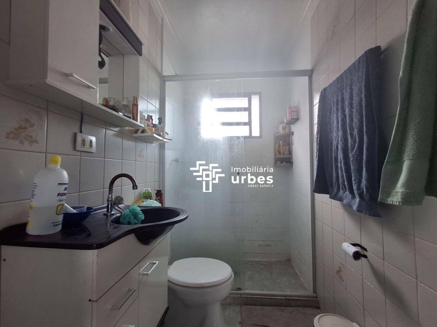 Casa, 3 quartos, 177 m² - Foto 23