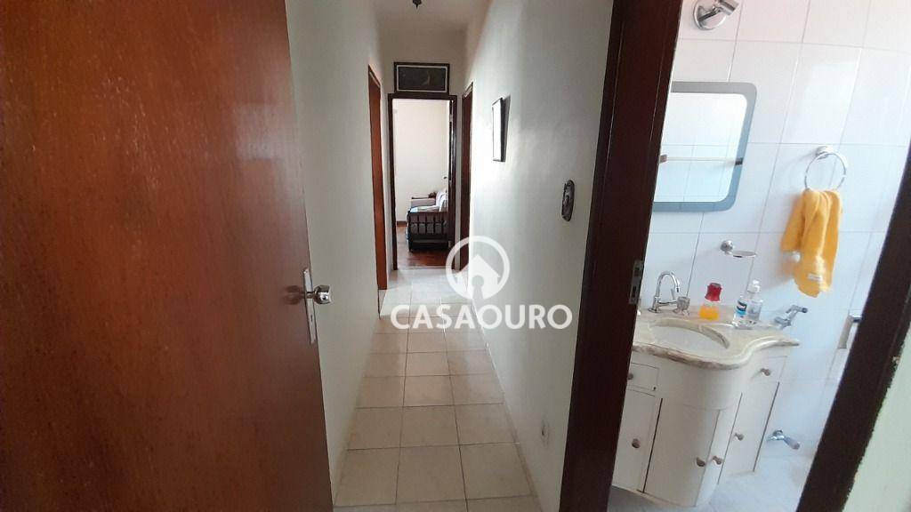 Apartamento à venda com 3 quartos, 118m² - Foto 14