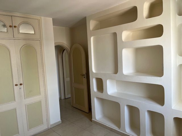 Apartamento para alugar com 2 quartos, 134m² - Foto 7