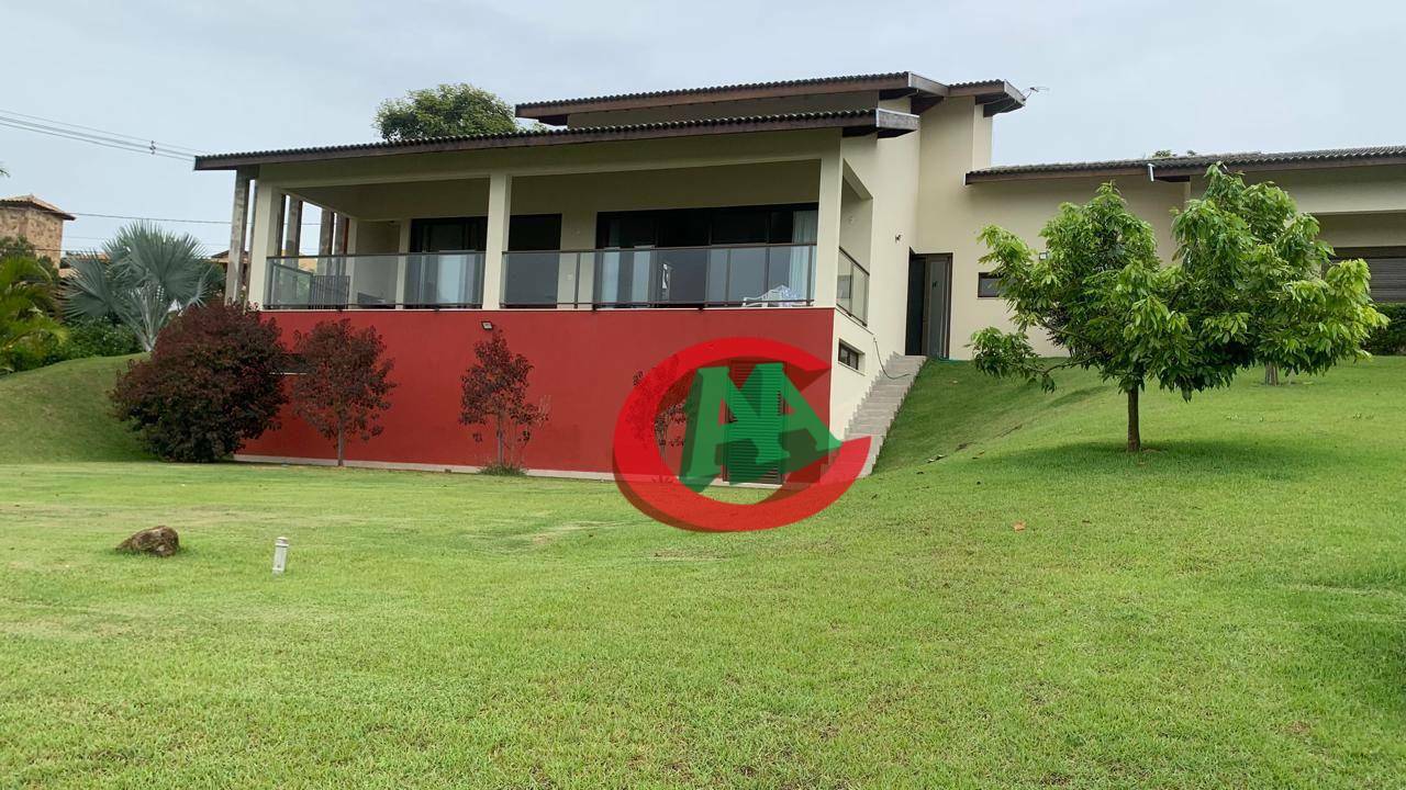 Chácara à venda com 3 quartos, 364m² - Foto 43