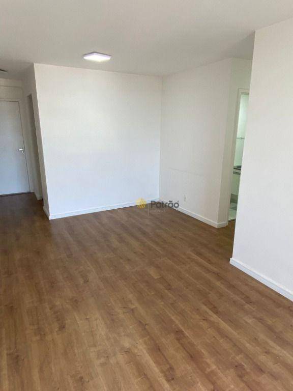 Apartamento à venda com 3 quartos, 71m² - Foto 16