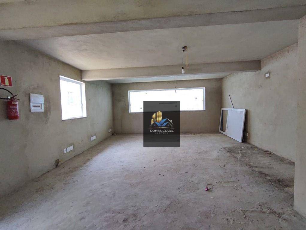 Loja-Salão para alugar, 220m² - Foto 20