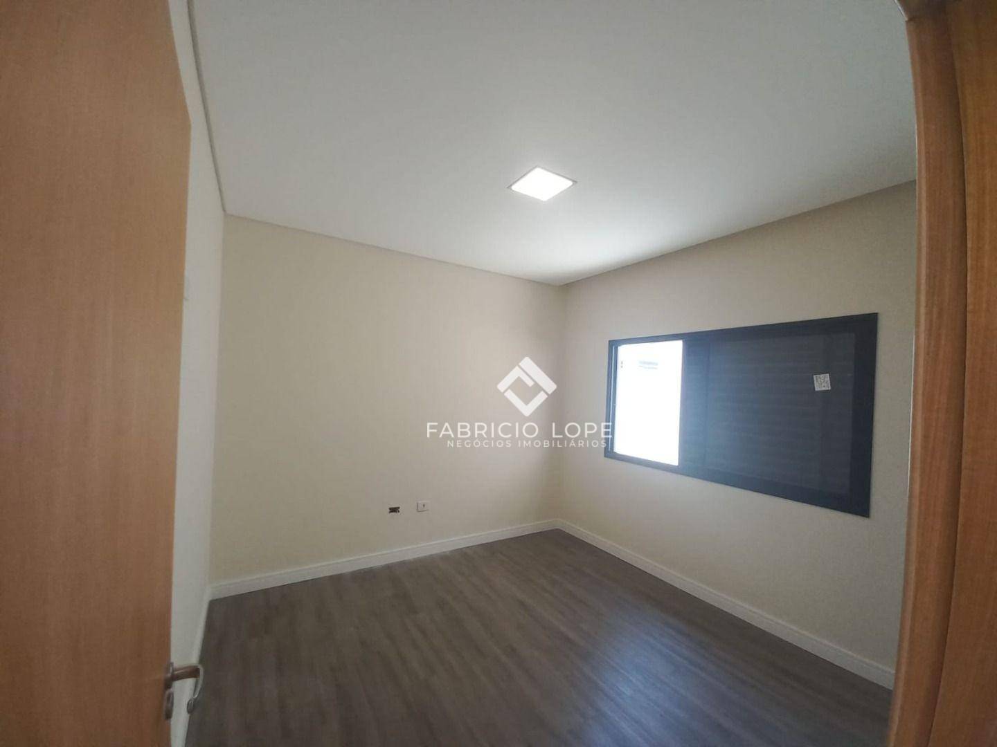 Casa à venda com 3 quartos, 160m² - Foto 17