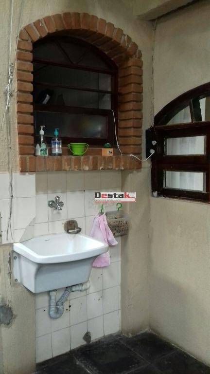 Sobrado à venda com 2 quartos, 105m² - Foto 52