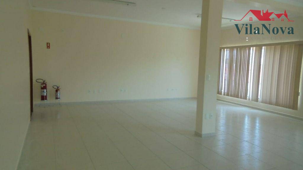 Prédio Inteiro à venda e aluguel, 342m² - Foto 64