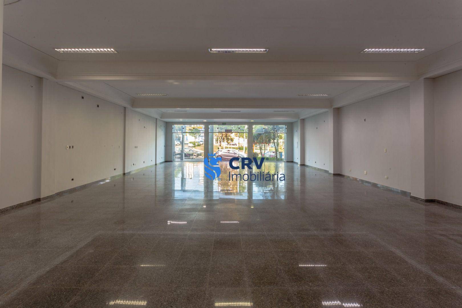 Loja-Salão, 200 m² - Foto 5