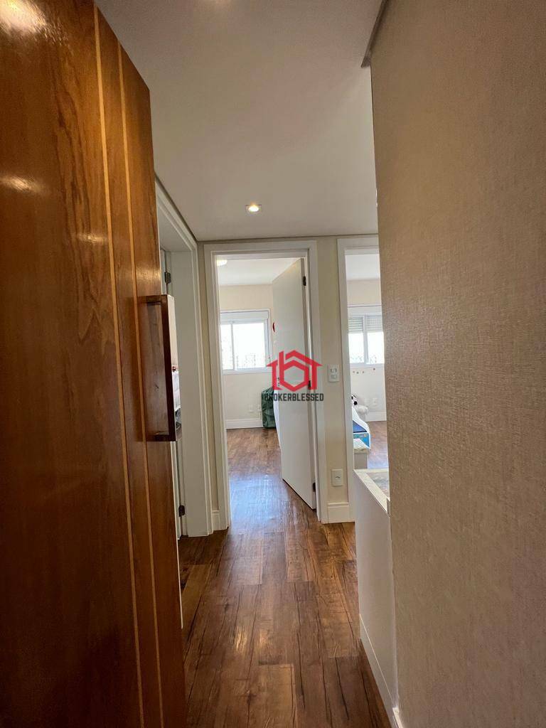 Apartamento à venda com 3 quartos, 106m² - Foto 24