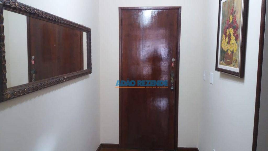 Apartamento à venda com 3 quartos, 132m² - Foto 6