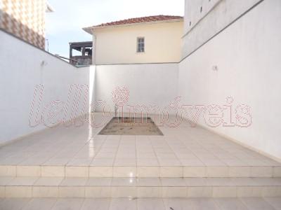 Conjunto Comercial-Sala para alugar, 153m² - Foto 12