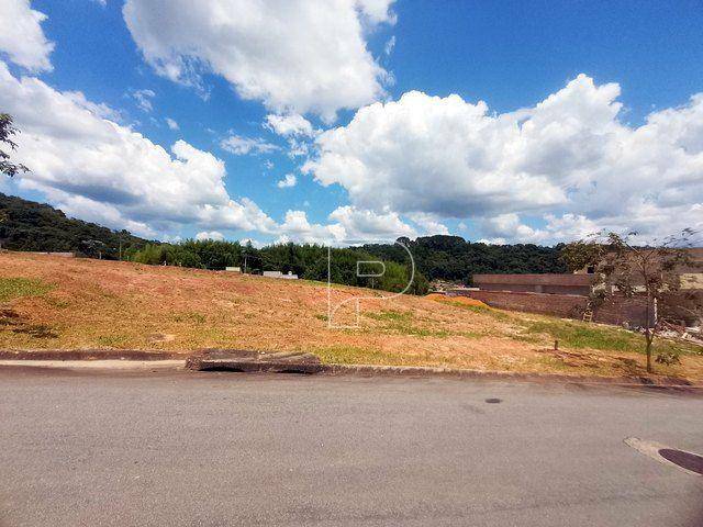 Loteamento e Condomínio à venda, 435M2 - Foto 4