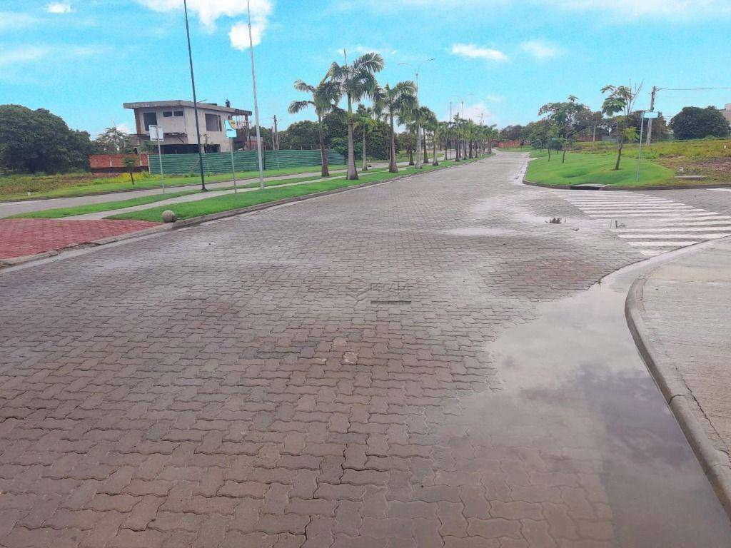 Loteamento e Condomínio, 234 m² - Foto 42