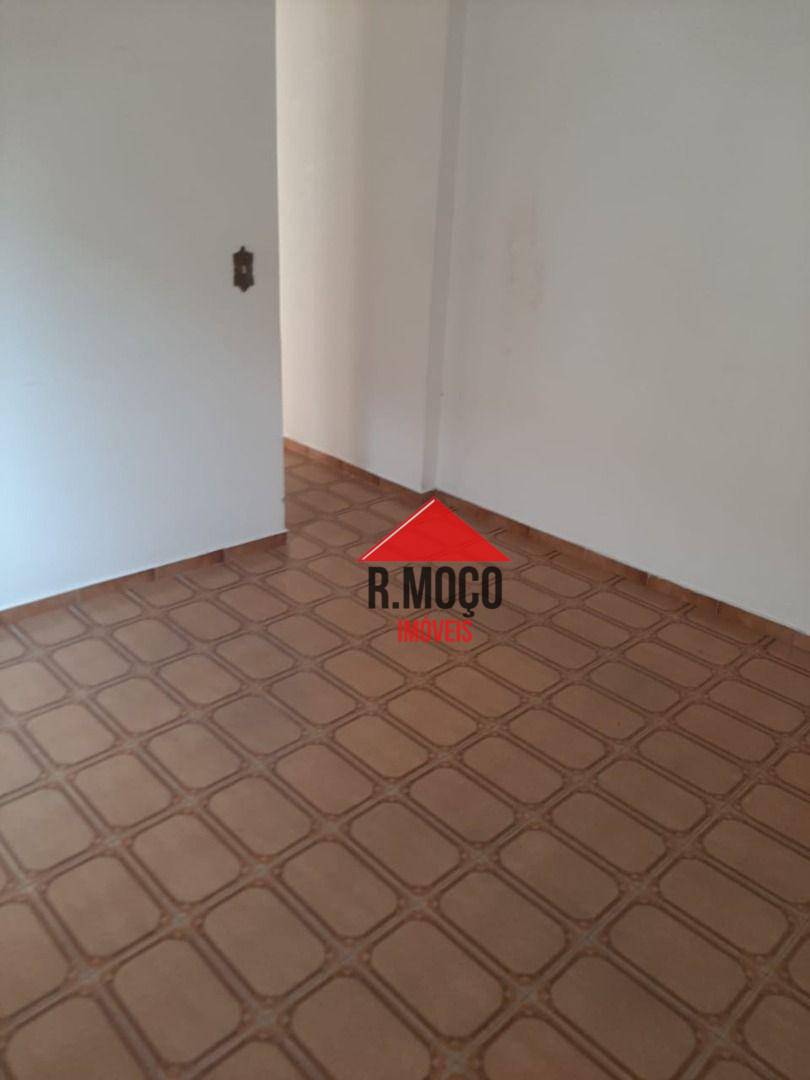 Sobrado à venda com 5 quartos, 164m² - Foto 46