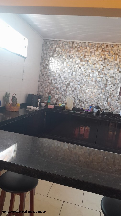 Casa à venda com 2 quartos, 160m² - Foto 6