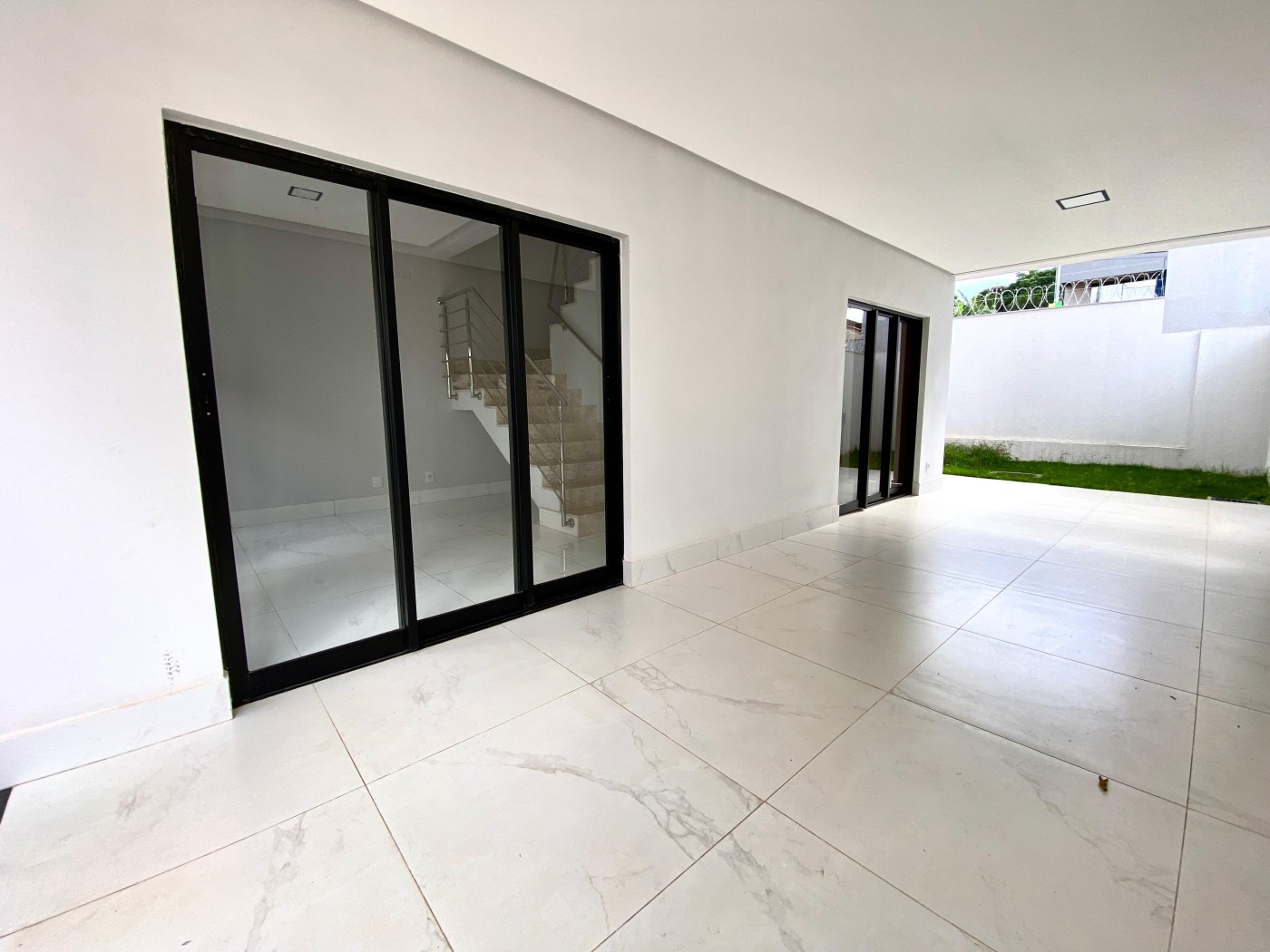 Sobrado à venda com 3 quartos, 145m² - Foto 10