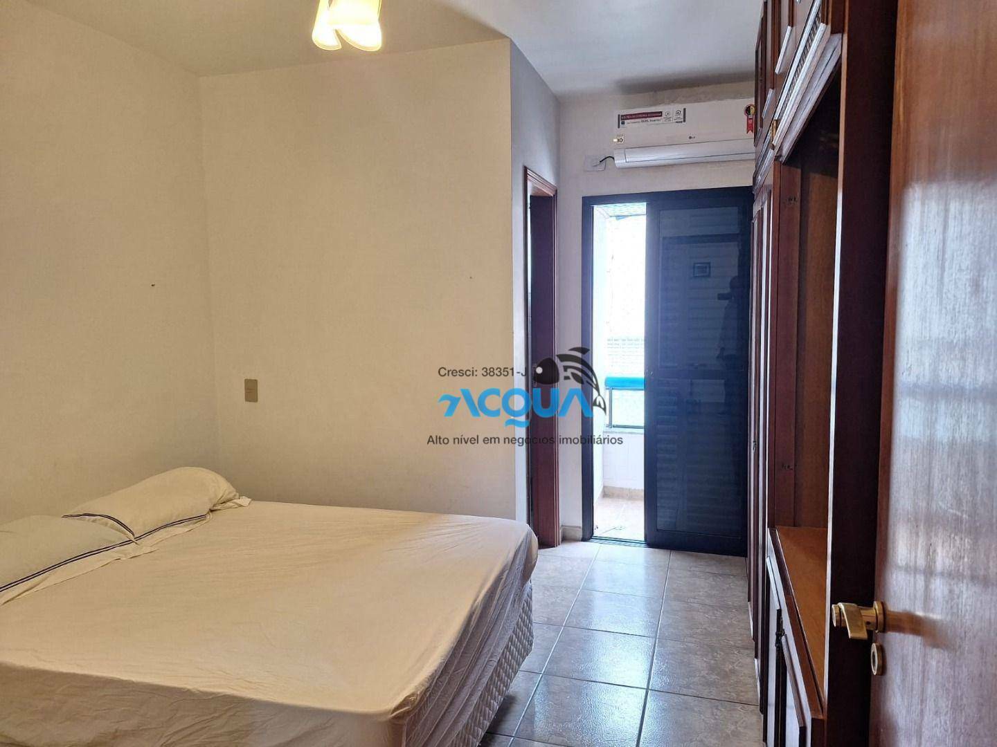 Apartamento à venda com 3 quartos, 120m² - Foto 9