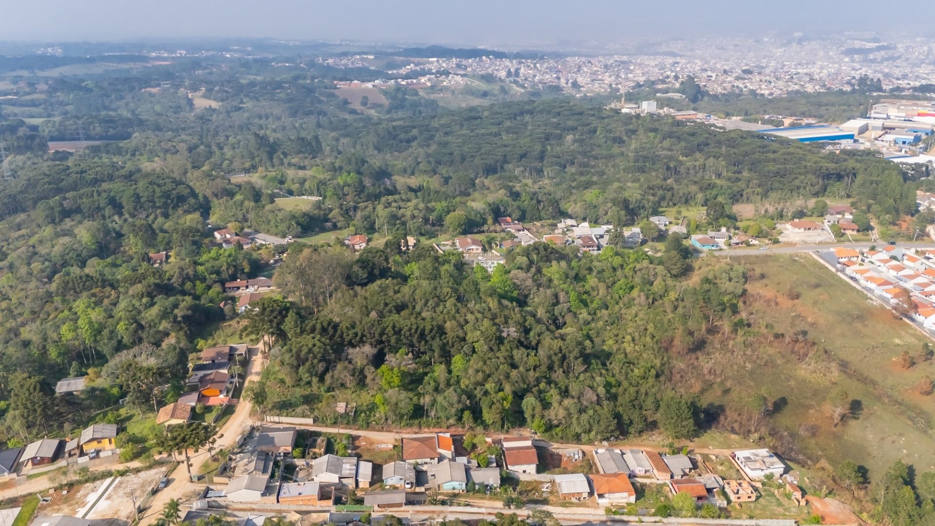 Terreno à venda, 15400M2 - Foto 15