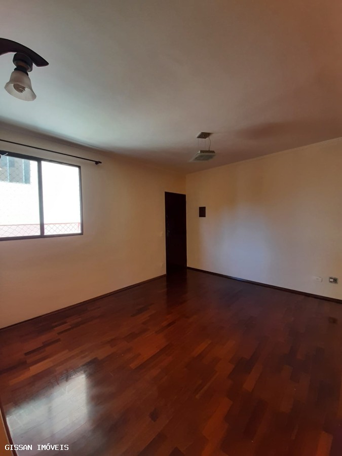 Apartamento para alugar com 3 quartos, 60m² - Foto 12