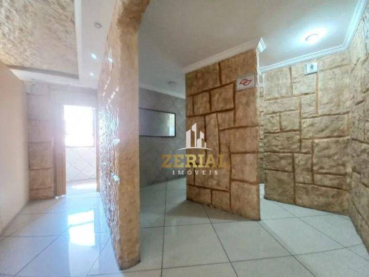 Prédio Inteiro à venda e aluguel, 846m² - Foto 6