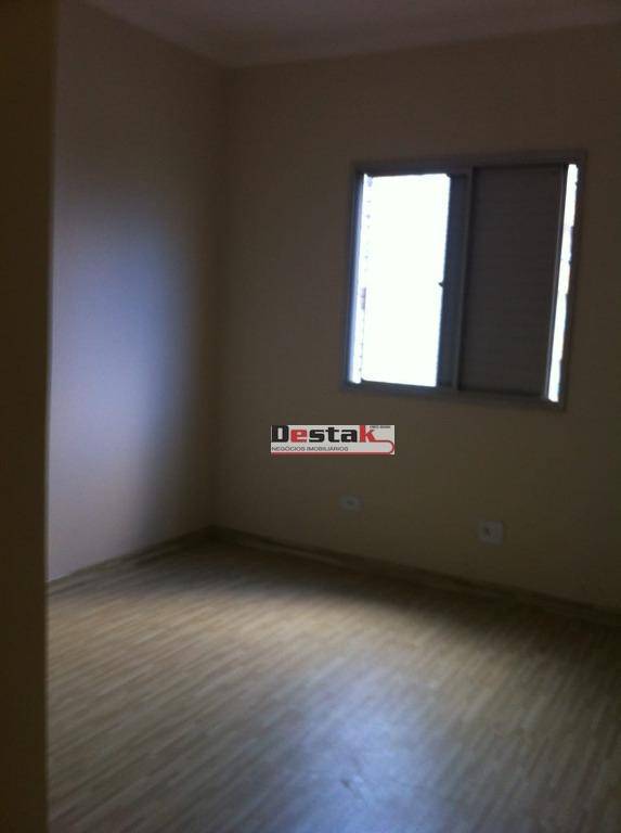 Apartamento à venda com 1 quarto, 74m² - Foto 15