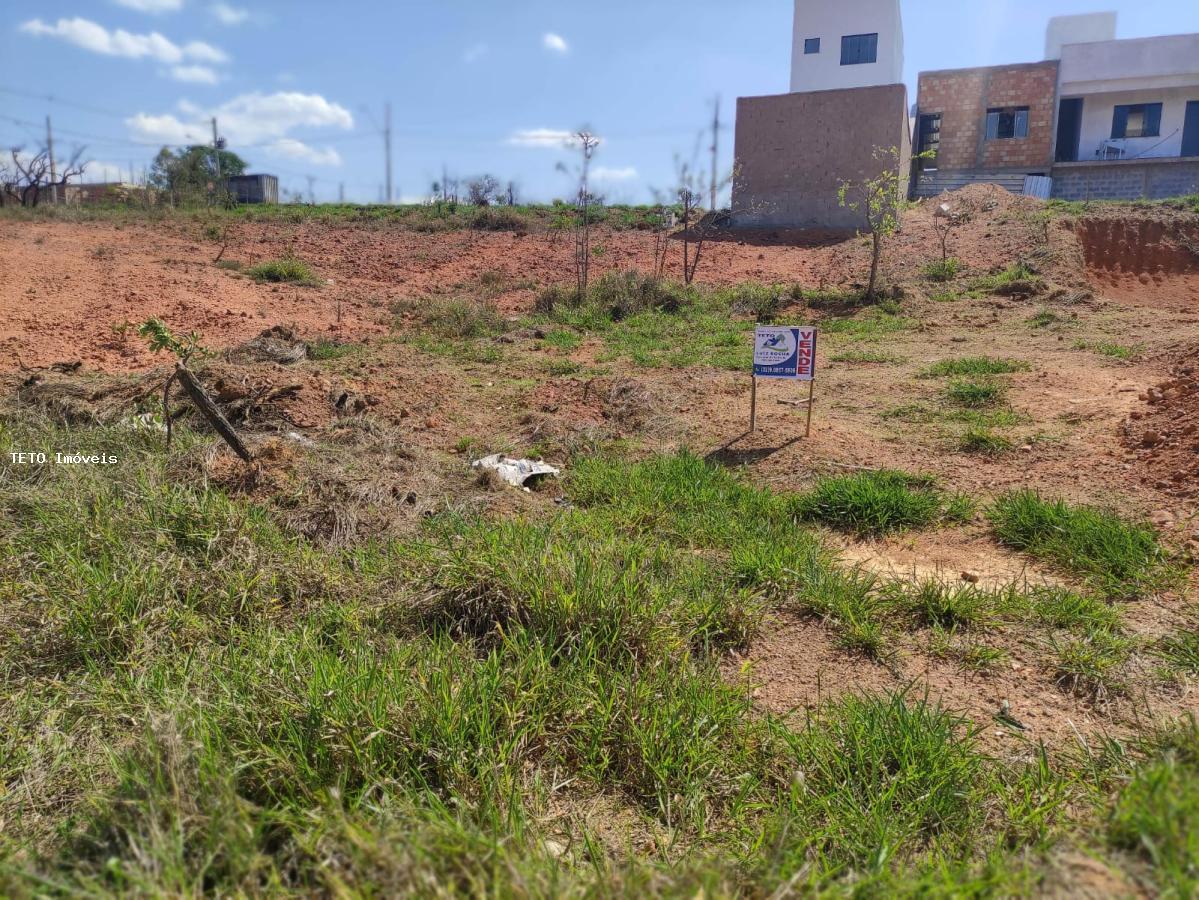 Terreno à venda, 250m² - Foto 6