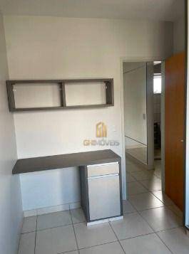 Apartamento, 3 quartos, 68 m² - Foto 5