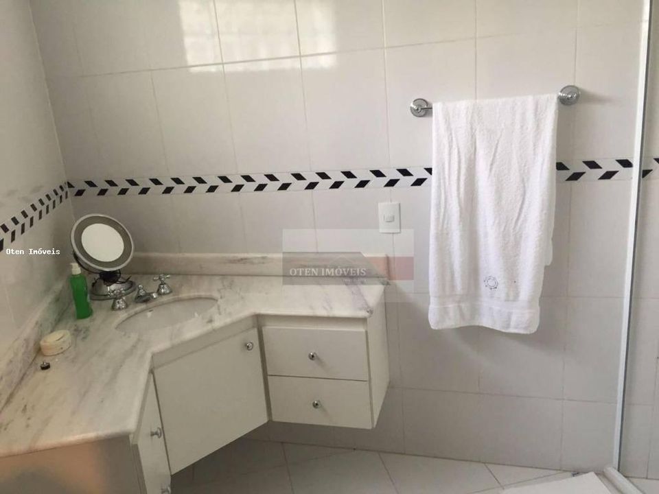 Chácara à venda com 4 quartos, 300m² - Foto 21