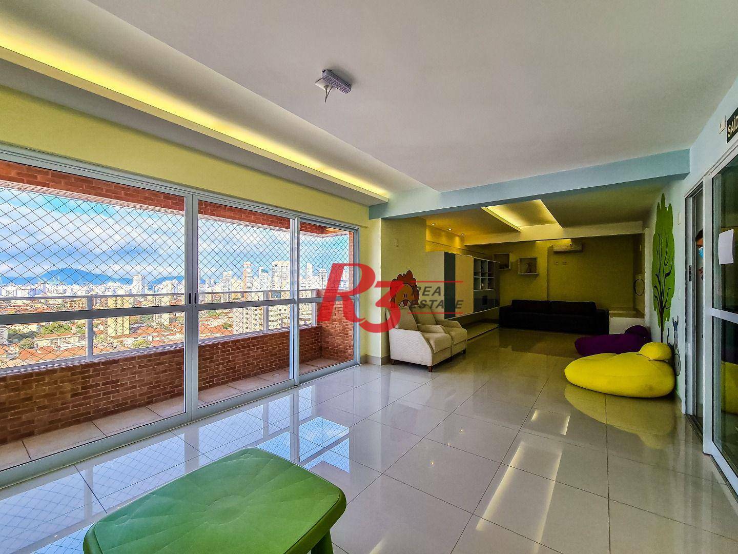 Apartamento para alugar com 1 quarto, 55m² - Foto 54