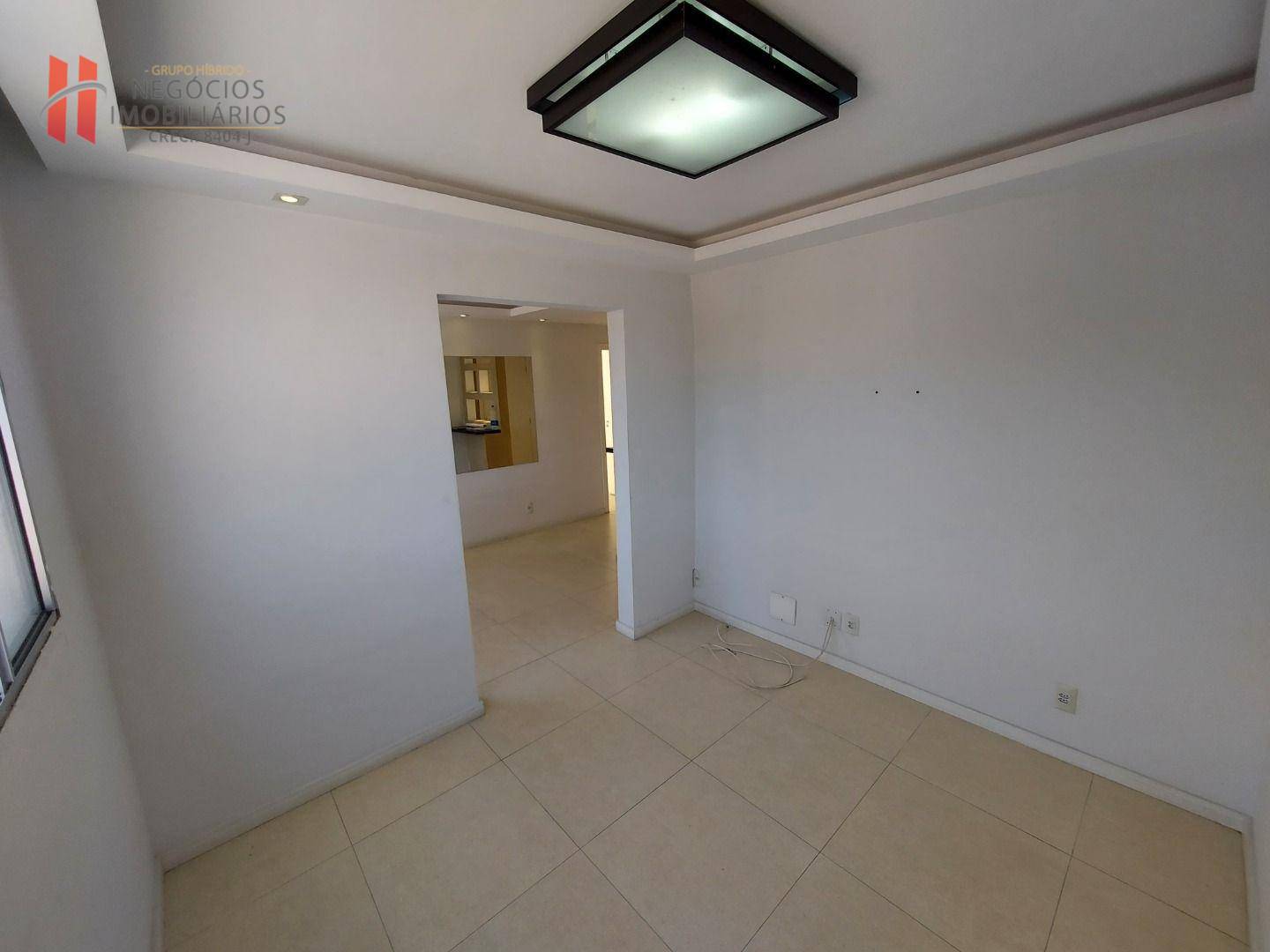 Apartamento à venda e aluguel com 2 quartos, 87m² - Foto 6