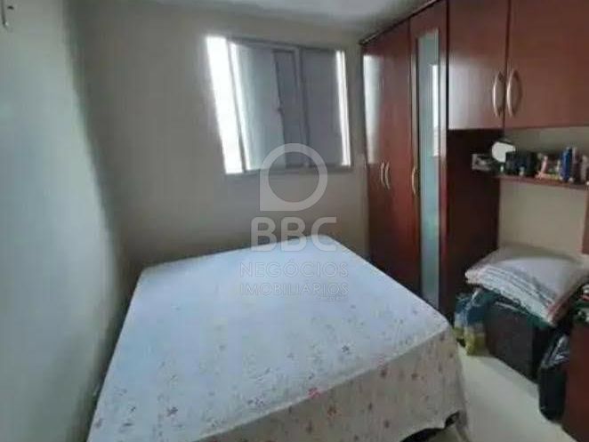 Apartamento à venda com 3 quartos, 69m² - Foto 6