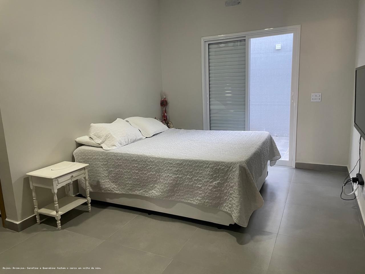 Casa à venda com 3 quartos, 127m² - Foto 17