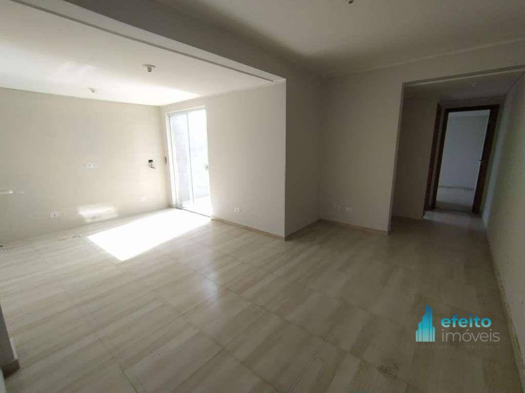 Apartamento à venda com 2 quartos, 49m² - Foto 3